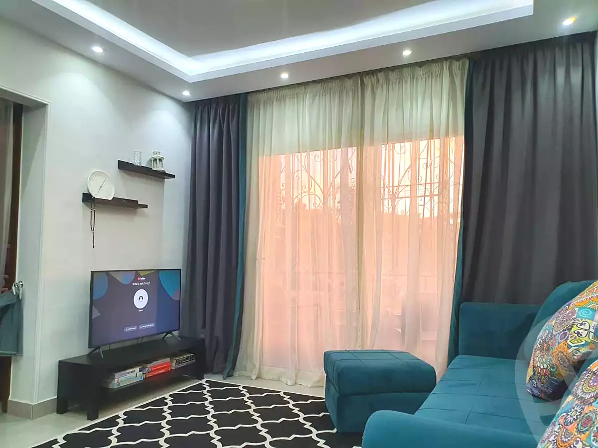 https://aqarmap.com.eg/ar/listing/6597378-for-rent-cairo-el-sheikh-zayed-city-mntq-fr-y-bmdyn-lshykh-zyd