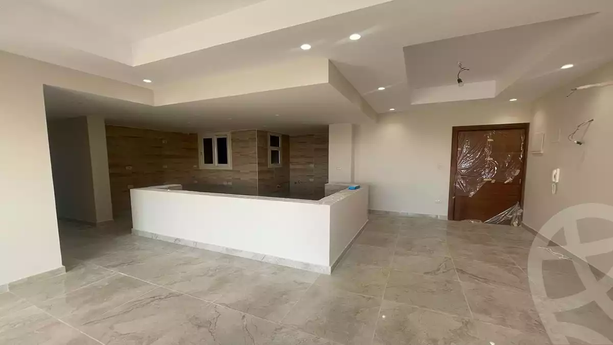 https://aqarmap.com.eg/en/listing/6597381-for-sale-cairo-new-cairo-compounds-el-patio-oro