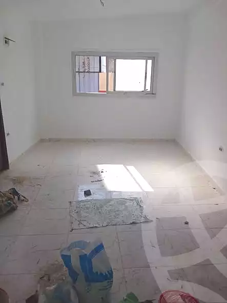https://aqarmap.com.eg/en/listing/6597448-for-sale-alexandria-l-jmy