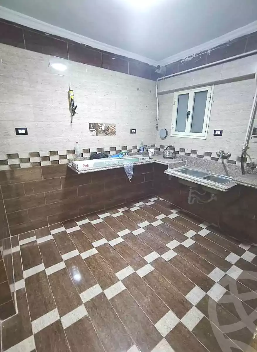 https://aqarmap.com.eg/en/listing/6597436-for-sale-alexandria-el-mandara-shr-jml-bd-lnsr