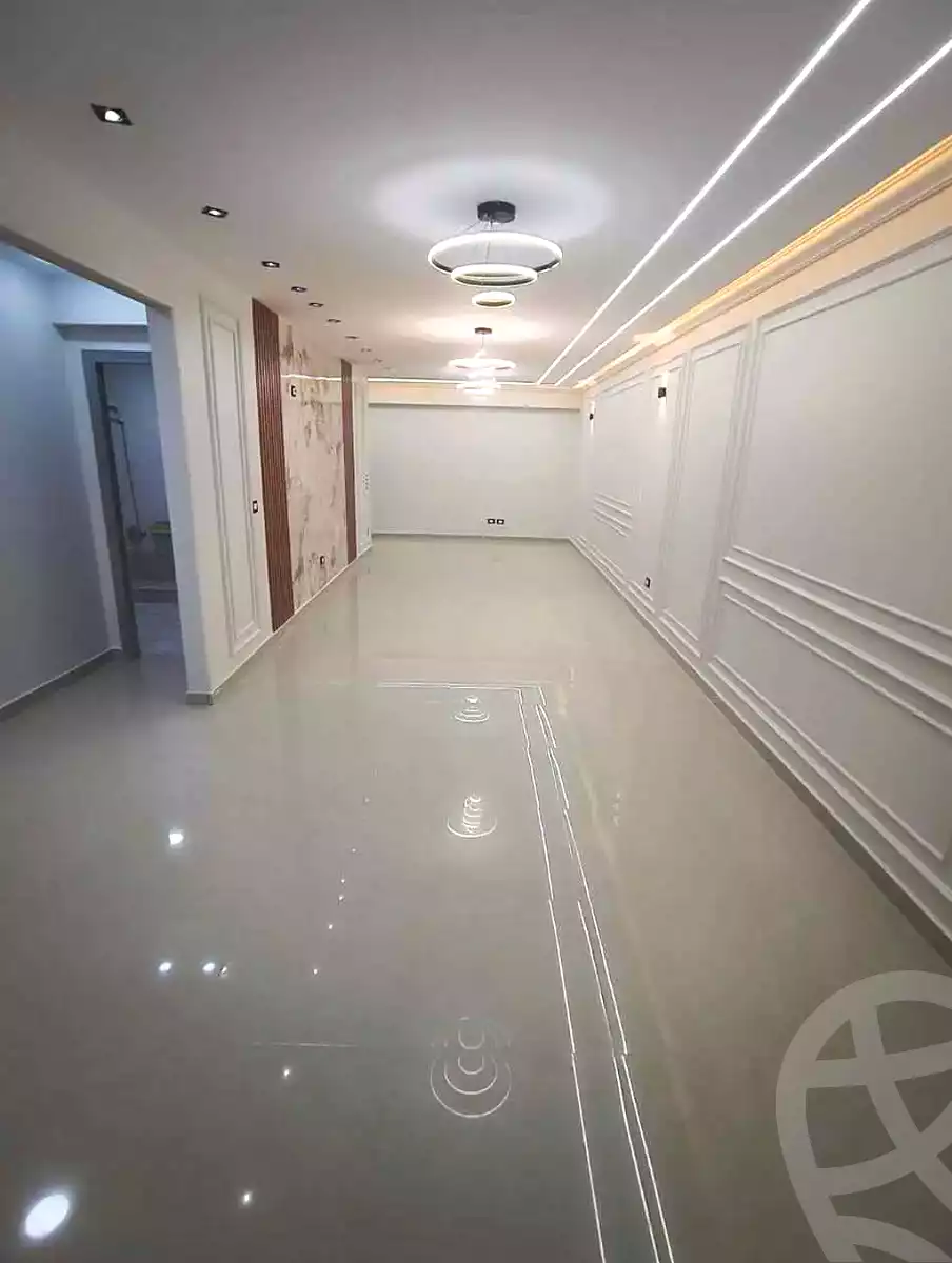 https://aqarmap.com.eg/en/listing/6597436-for-sale-alexandria-el-mandara-shr-jml-bd-lnsr
