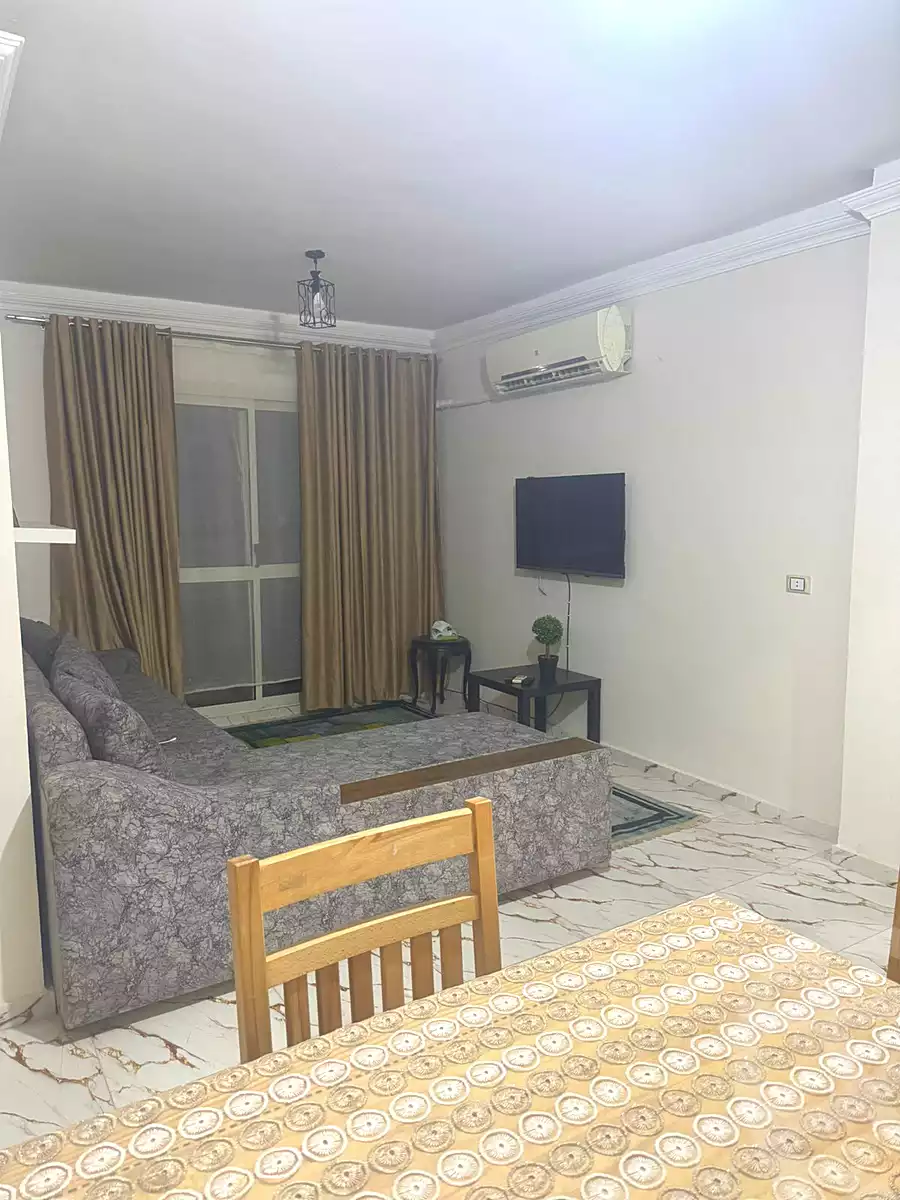 https://aqarmap.com.eg/en/listing/6597443-for-rent-cairo-6th-of-october-hadaeq-october-kmbwnd-fy-hdyq-ktwbr-djlh-blmz-m-mr-lmrshdy