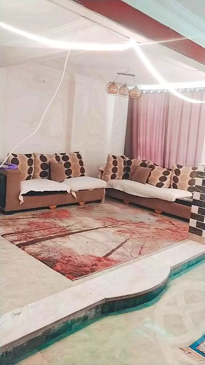 https://aqarmap.com.eg/ar/listing/6581733-for-sale-cairo-faisal-el-taweaan-shams-ibrahim-soliman-st