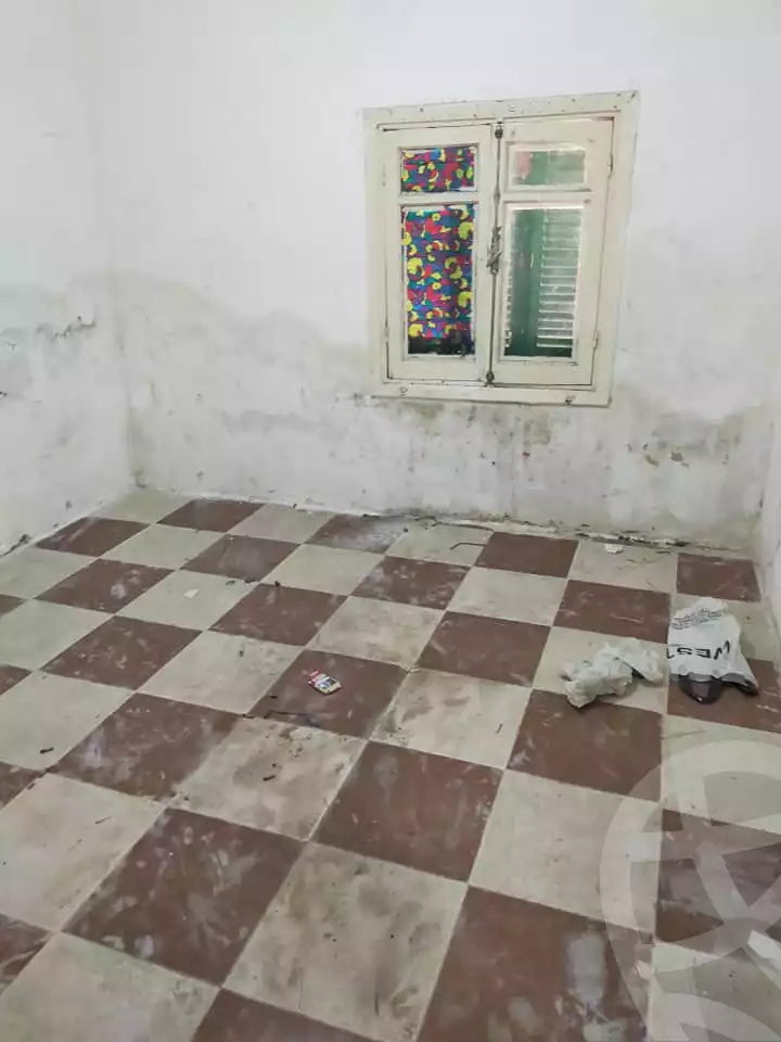 https://aqarmap.com.eg/ar/listing/6597457-for-sale-cairo-el-haram-el-talbya-othman-moharram-st