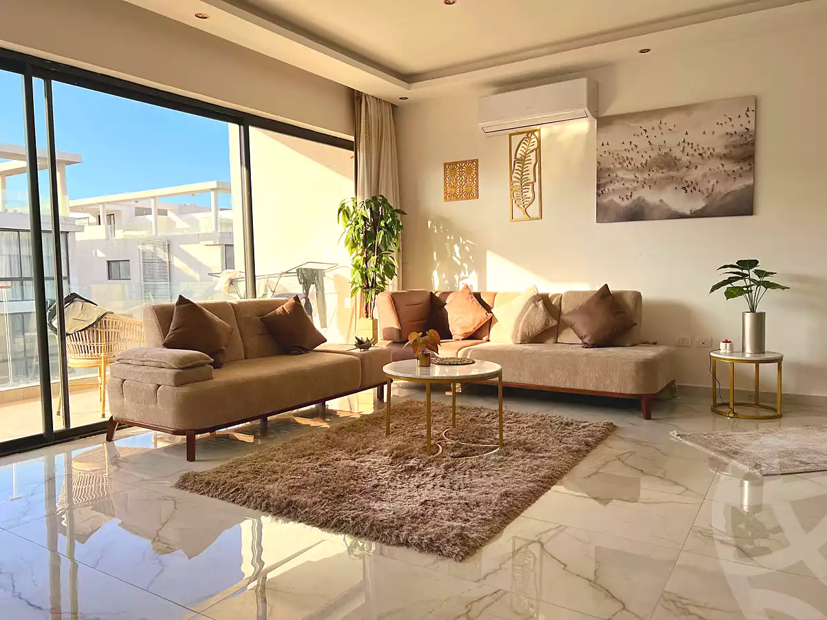 https://aqarmap.com.eg/ar/listing/6597451-for-rent-cairo-new-cairo-compounds-lakeview-residence