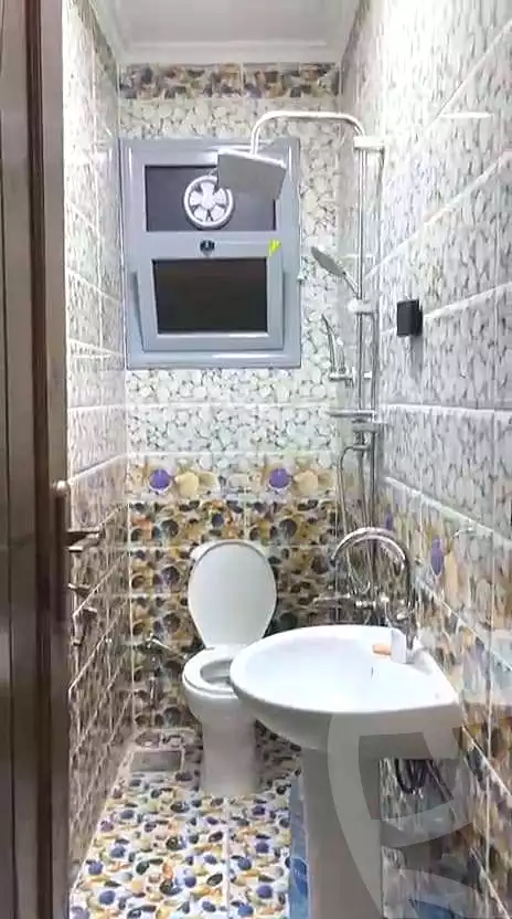https://aqarmap.com.eg/en/listing/6597330-for-sale-cairo-faisal-shareaa-el-eshren