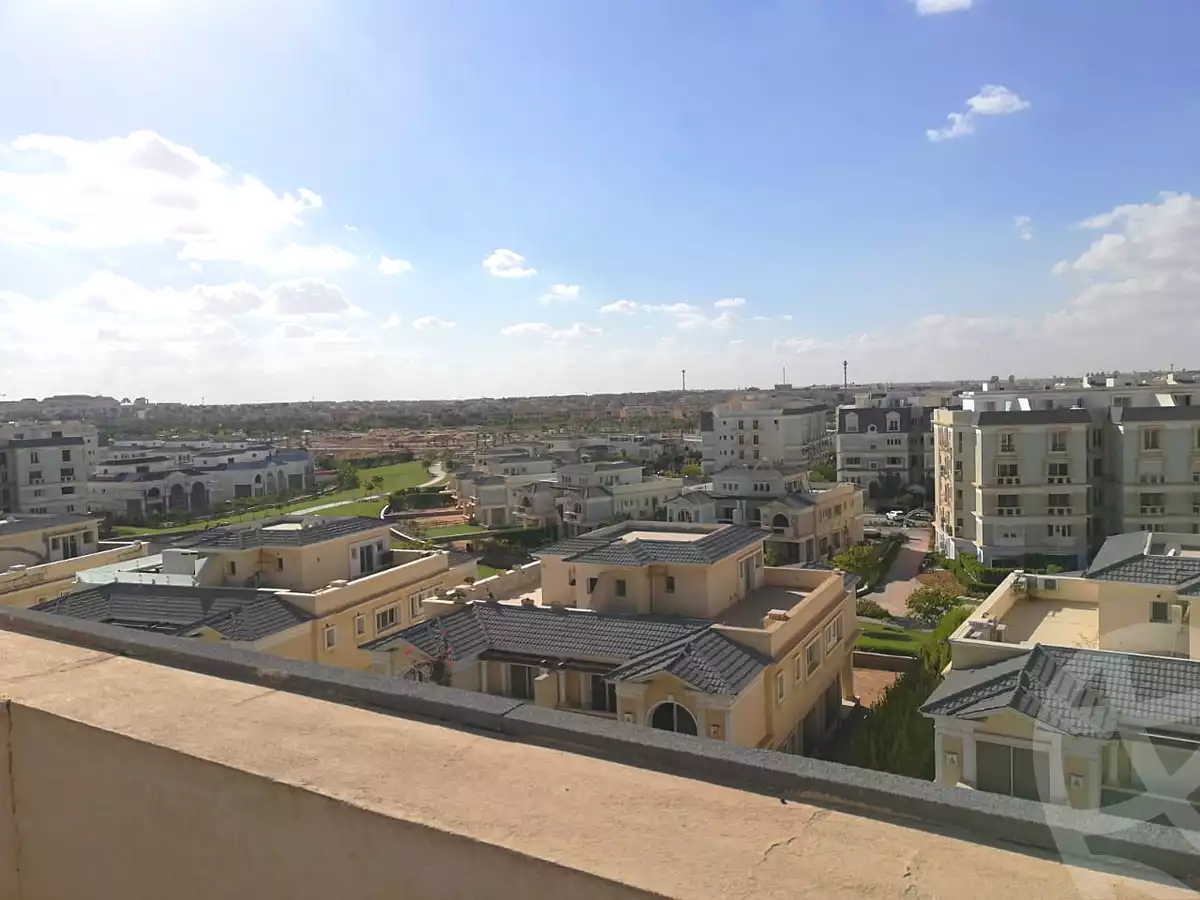 https://aqarmap.com.eg/en/listing/6597476-for-sale-cairo-new-cairo-compounds-hyde-park-cluster-9-hyde-park