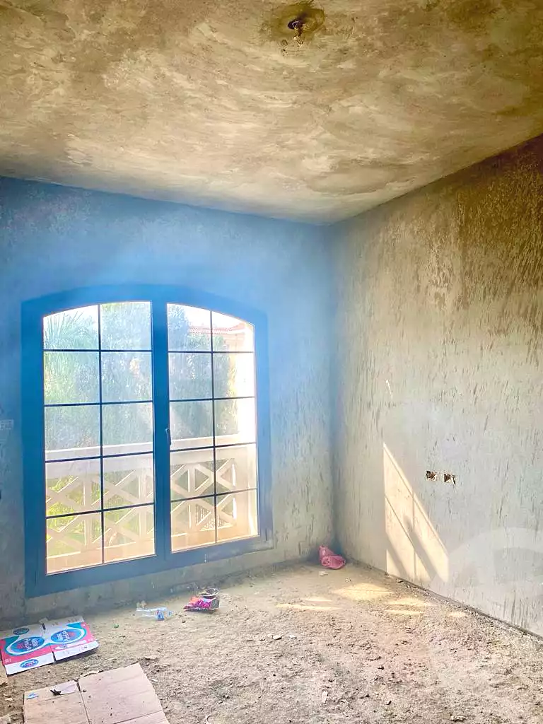 https://aqarmap.com.eg/en/listing/6597476-for-sale-cairo-new-cairo-compounds-hyde-park-cluster-9-hyde-park