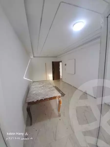 https://aqarmap.com.eg/ar/listing/6597492-for-sale-alexandria-l-jmy-lbytsh-ain-shams-st