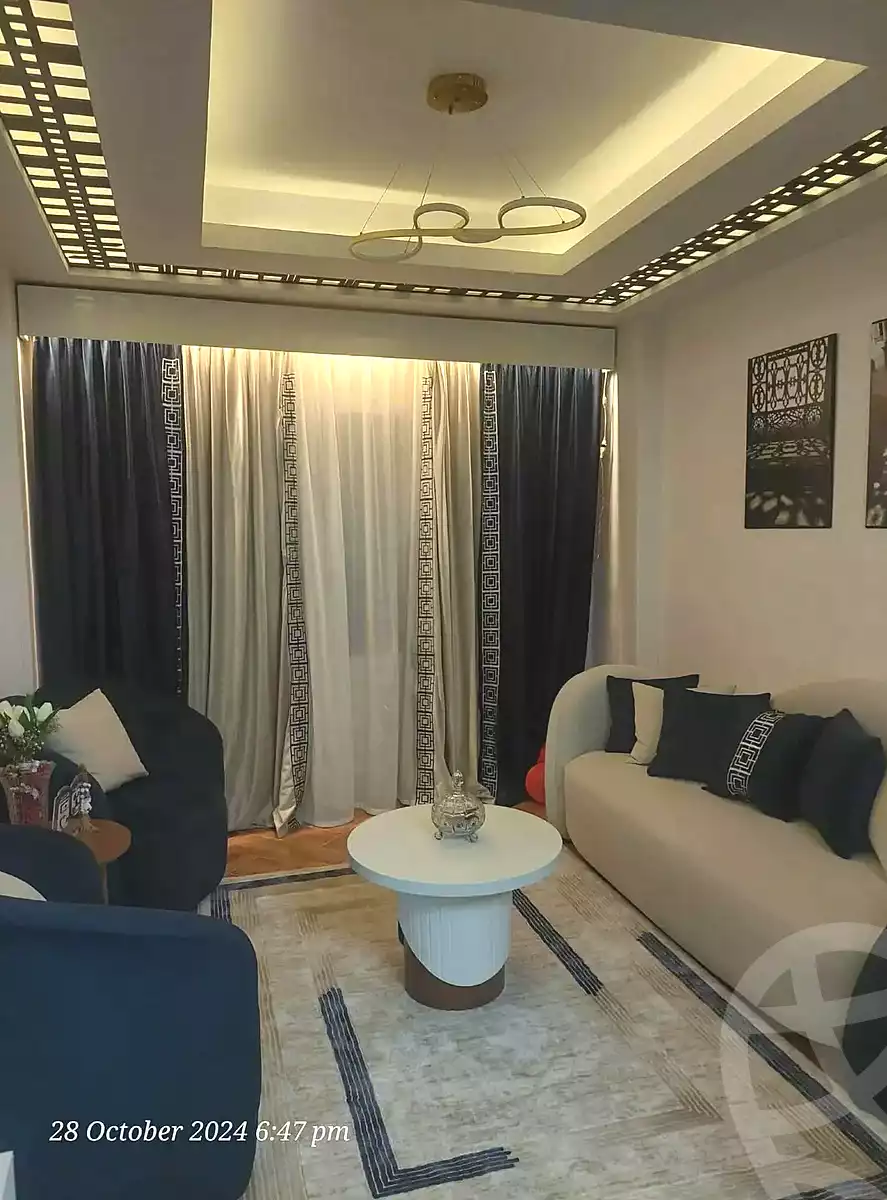 https://aqarmap.com.eg/ar/listing/6597497-for-sale-alexandria-el-asafra-l-sfr-qbly-el-maahad-el-dini-st
