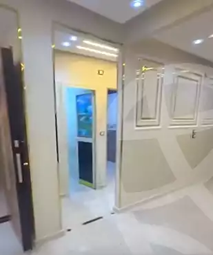 https://aqarmap.com.eg/ar/listing/6597516-for-sale-qalyubia-shubra-el-khaima
