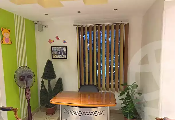 https://aqarmap.com.eg/en/listing/6597529-for-rent-cairo-nasr-city-ahmed-fakhry
