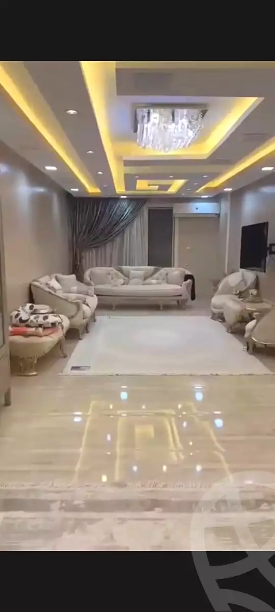 https://aqarmap.com.eg/ar/listing/6597540-for-sale-cairo-faisal-el-maryotyah-agyad-st