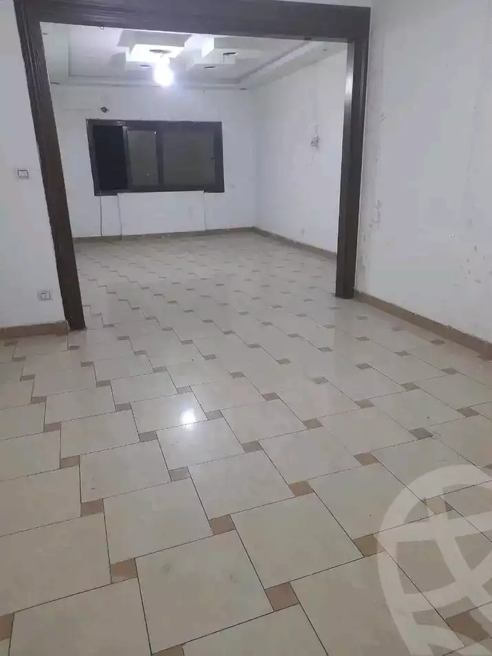 https://aqarmap.com.eg/en/listing/6597541-for-rent-alexandria-ganaklis-shr-bw-qyr-tryq-lhry