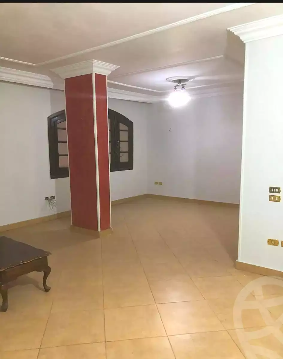 https://aqarmap.com.eg/ar/listing/6597536-for-rent-cairo-faisal-shareaa-el-eshren