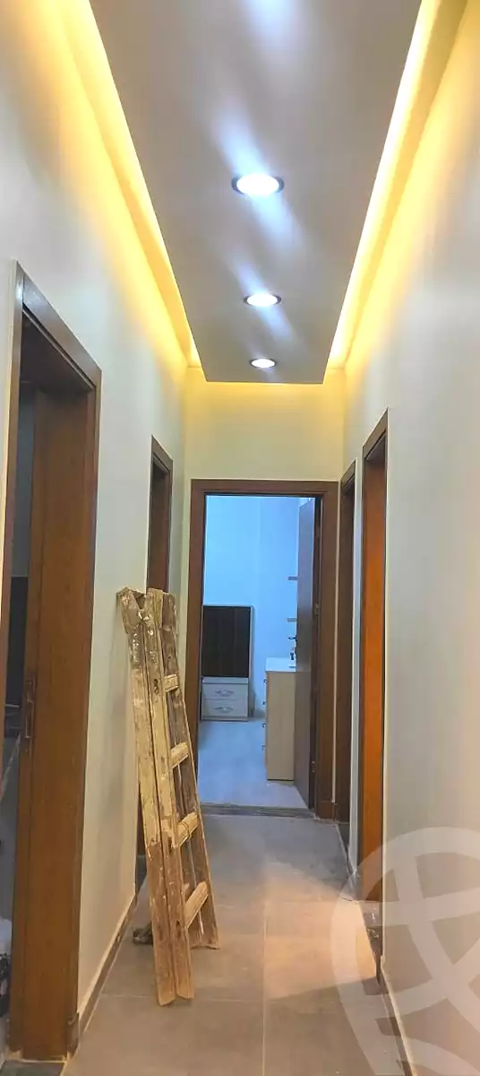 https://aqarmap.com.eg/en/listing/6597498-for-rent-cairo-new-cairo-compounds-el-patio-oro