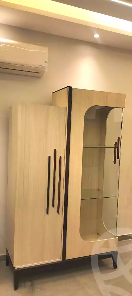 https://aqarmap.com.eg/en/listing/6597498-for-rent-cairo-new-cairo-compounds-el-patio-oro