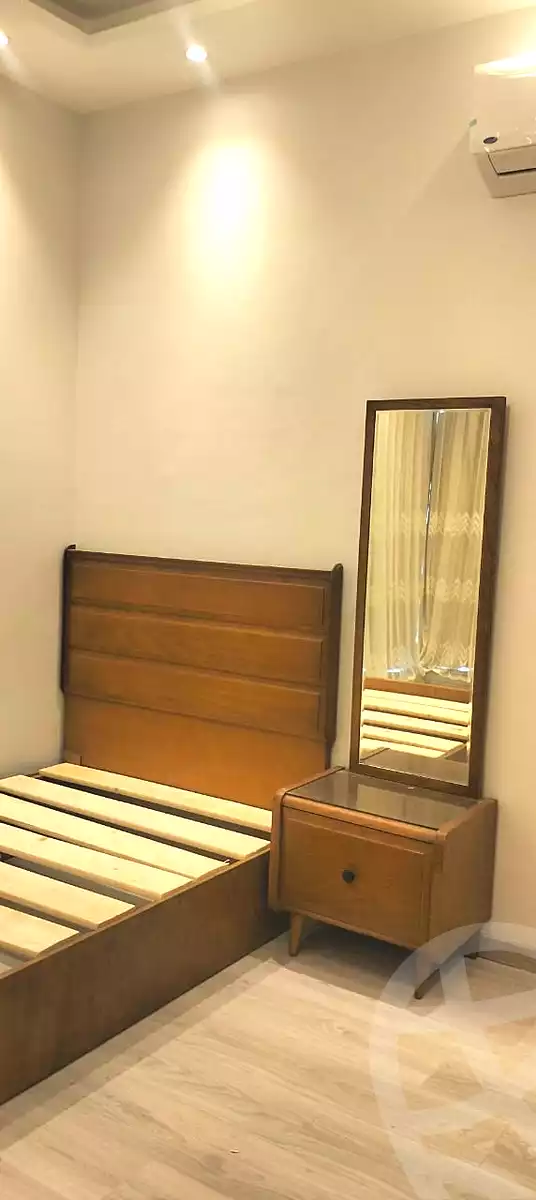 https://aqarmap.com.eg/en/listing/6597498-for-rent-cairo-new-cairo-compounds-el-patio-oro