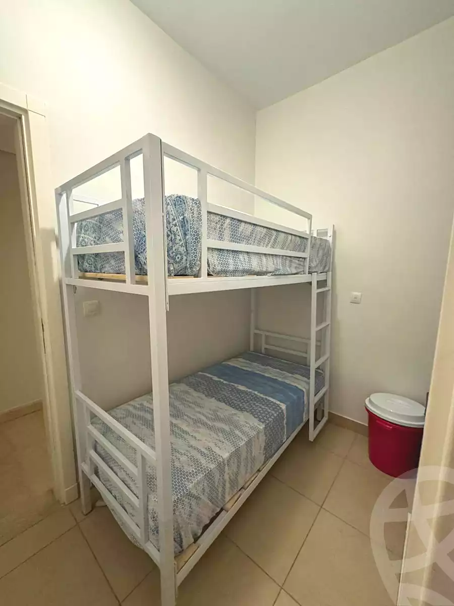 https://aqarmap.com.eg/ar/listing/6597535-for-rent-cairo-new-cairo-compounds-mivida-mivida-parcel