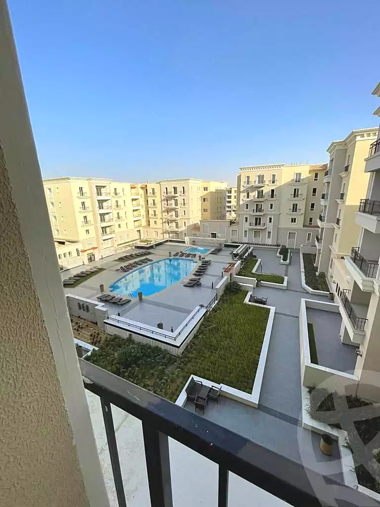 https://aqarmap.com.eg/ar/listing/6597535-for-rent-cairo-new-cairo-compounds-mivida-mivida-parcel