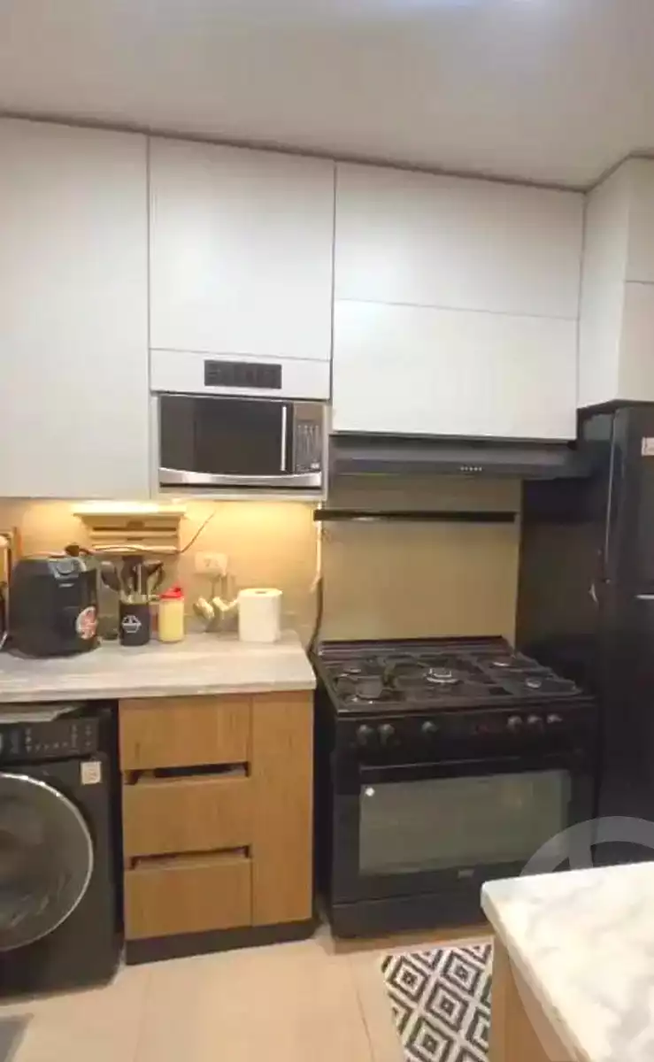 https://aqarmap.com.eg/en/listing/6597552-for-sale-cairo-faisal-el-lebeny