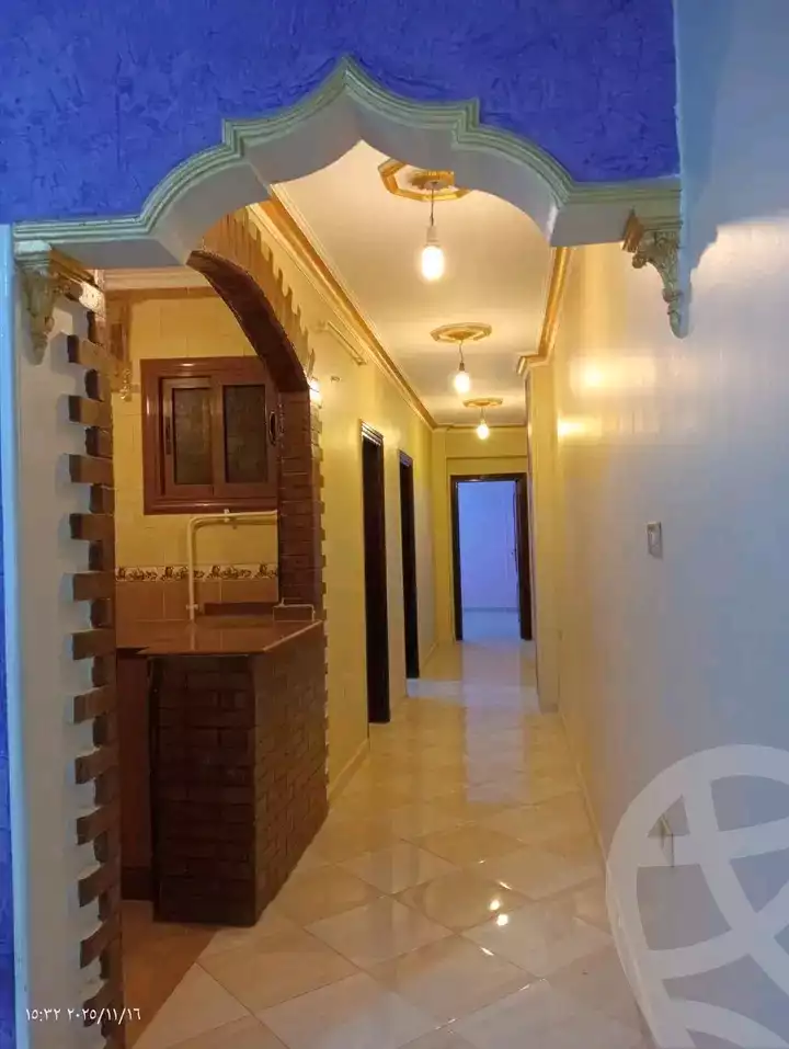 https://aqarmap.com.eg/en/listing/6597563-for-sale-cairo-helwan