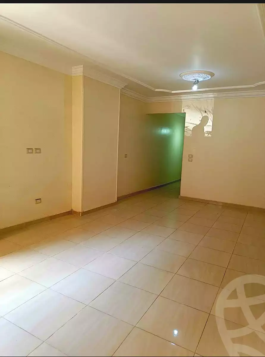 https://aqarmap.com.eg/en/listing/6597570-for-rent-cairo-el-haram-shareaa-el-haram