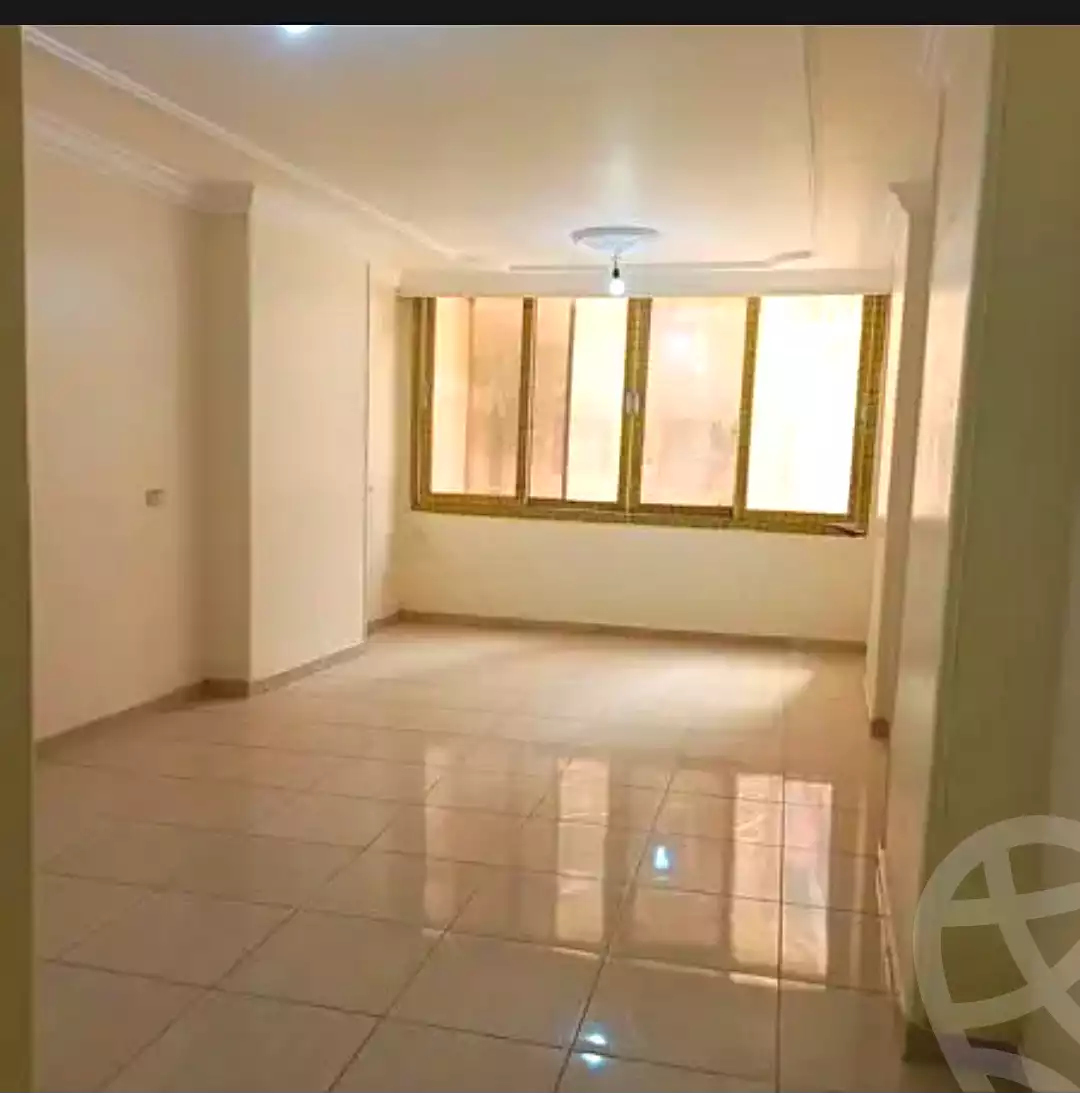 https://aqarmap.com.eg/en/listing/6597570-for-rent-cairo-el-haram-shareaa-el-haram