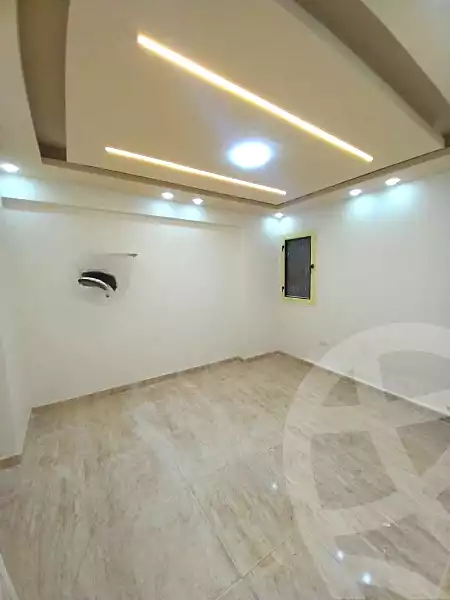 https://aqarmap.com.eg/en/listing/6597572-for-sale-alexandria-l-jmy-lbytsh-el-bostan-st