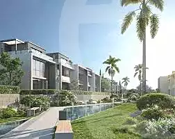 https://aqarmap.com.eg/ar/listing/6597508-for-sale-cairo-el-sheikh-zayed-city-lshykh-zyd-ljdyd-west-view-residence-hdp