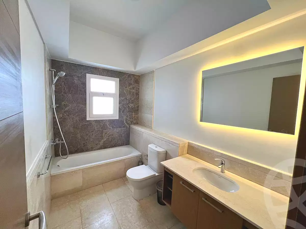 https://aqarmap.com.eg/en/listing/6597579-for-rent-cairo-new-cairo-compounds-mivida-mivida-parcel