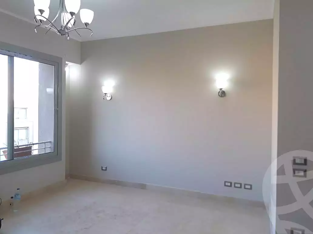https://aqarmap.com.eg/en/listing/6597593-for-sale-cairo-new-cairo-compounds-kmbwnd-fyldj-jyt-blm-hylz