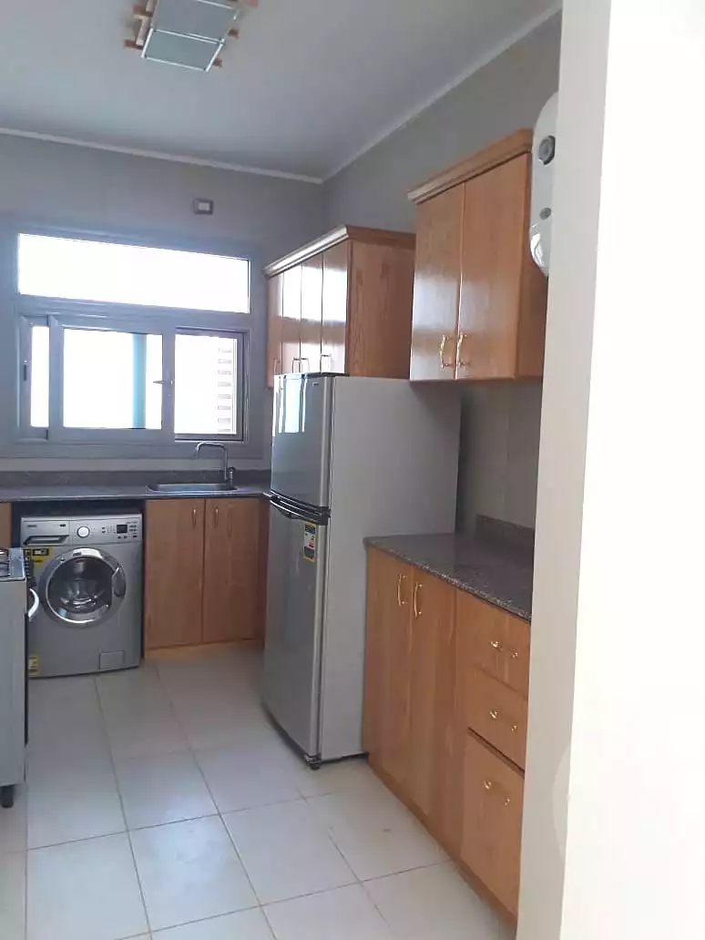 https://aqarmap.com.eg/en/listing/6597593-for-sale-cairo-new-cairo-compounds-kmbwnd-fyldj-jyt-blm-hylz