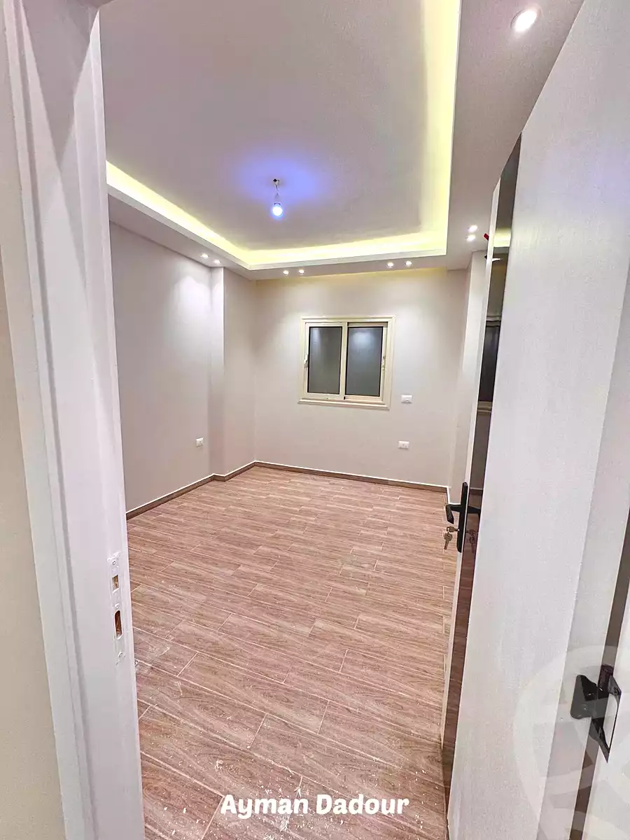 https://aqarmap.com.eg/ar/listing/6597621-for-sale-cairo-6th-of-october-mntq-fr-y-b-6-ktwbr