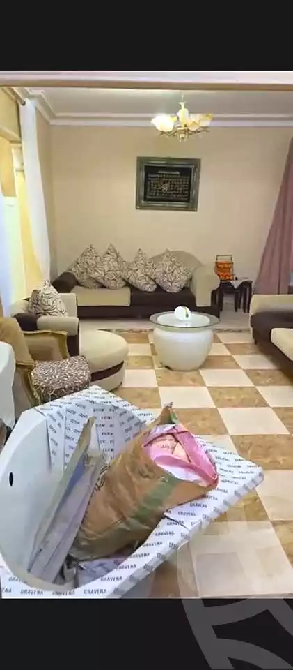 https://aqarmap.com.eg/en/listing/6597672-for-rent-cairo-el-zaytun-lzytwn-lgrby-el-gabal-canal-st