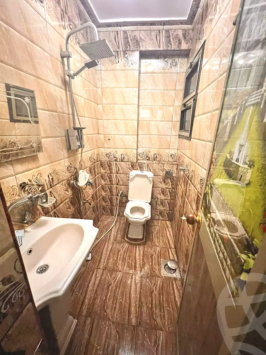 https://aqarmap.com.eg/en/listing/6597674-for-sale-qalyubia-shubra-el-khaima-shubra-el-khaima-city-ahmed-oraby-st