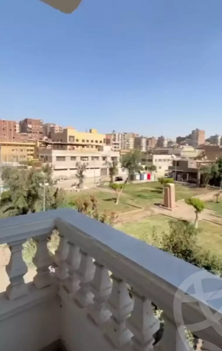https://aqarmap.com.eg/ar/listing/6597669-for-rent-cairo-ain-shams-mnshy-lthryr