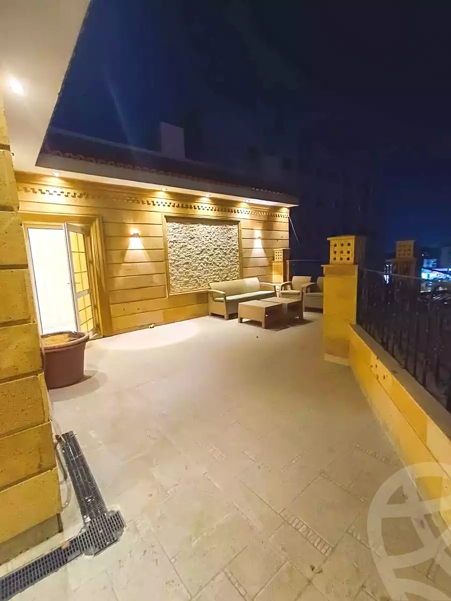 https://aqarmap.com.eg/en/listing/6597692-for-sale-cairo-mokattam-lhdb-l-ly-adly-el-melegy-st