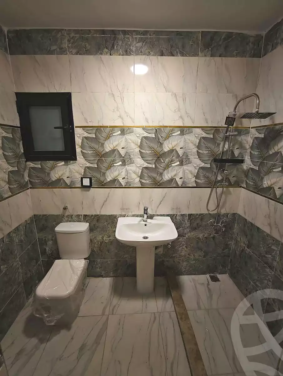 https://aqarmap.com.eg/ar/listing/6597694-for-sale-alexandria-l-jmy-lbytsh