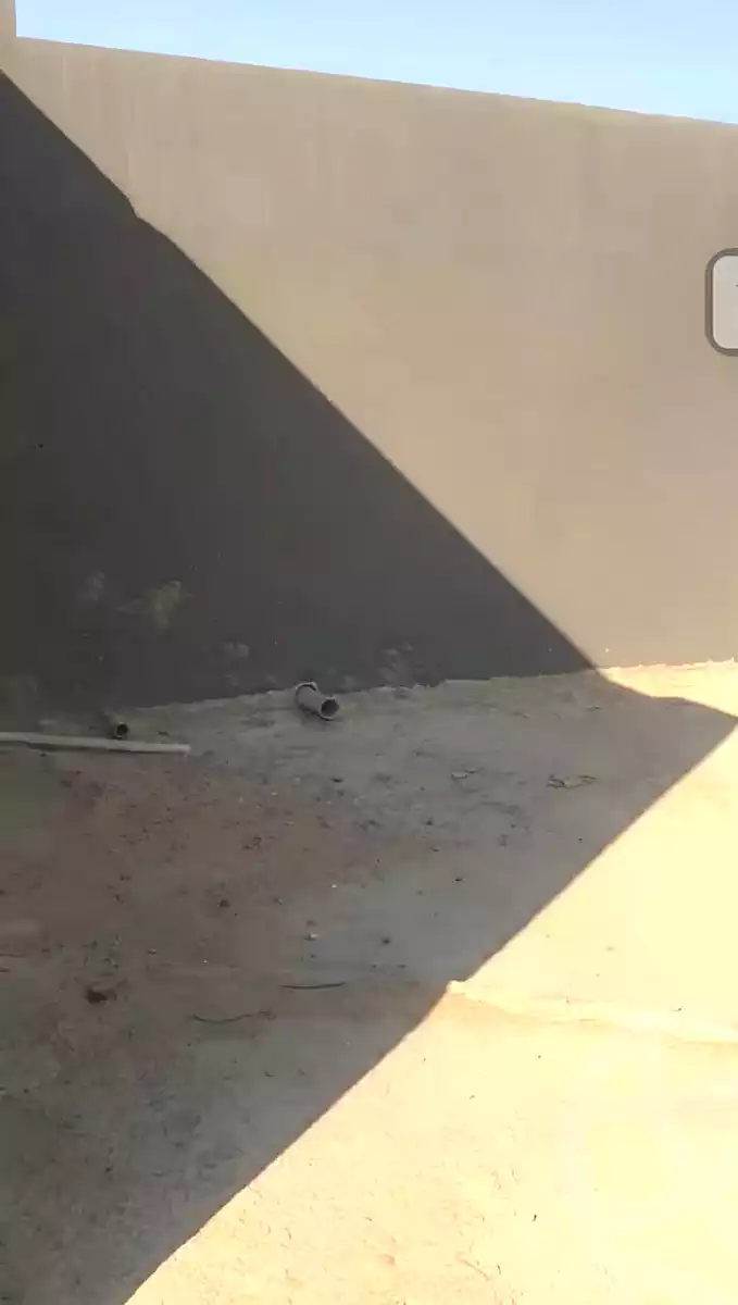 https://aqarmap.com.eg/en/listing/6597720-for-sale-cairo-new-cairo-compounds-el-patio-oro