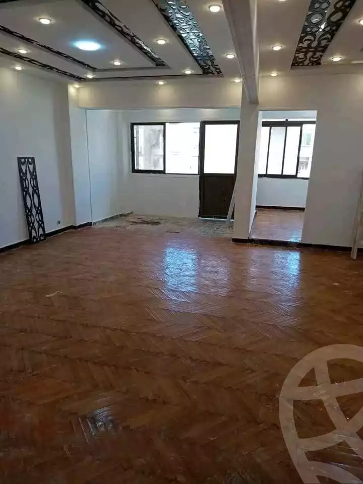 https://aqarmap.com.eg/ar/listing/6597734-for-sale-alexandria-l-jmy-lbytsh-bianchiii