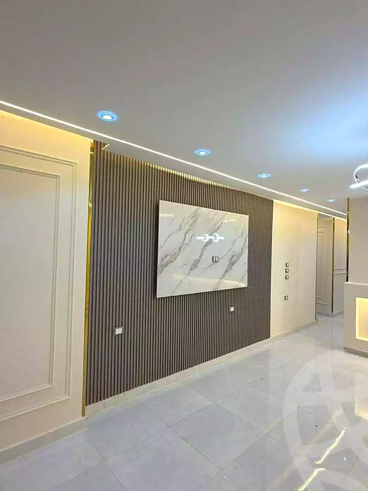 https://aqarmap.com.eg/ar/listing/6597750-for-rent-cairo-el-haram-el-lebeny