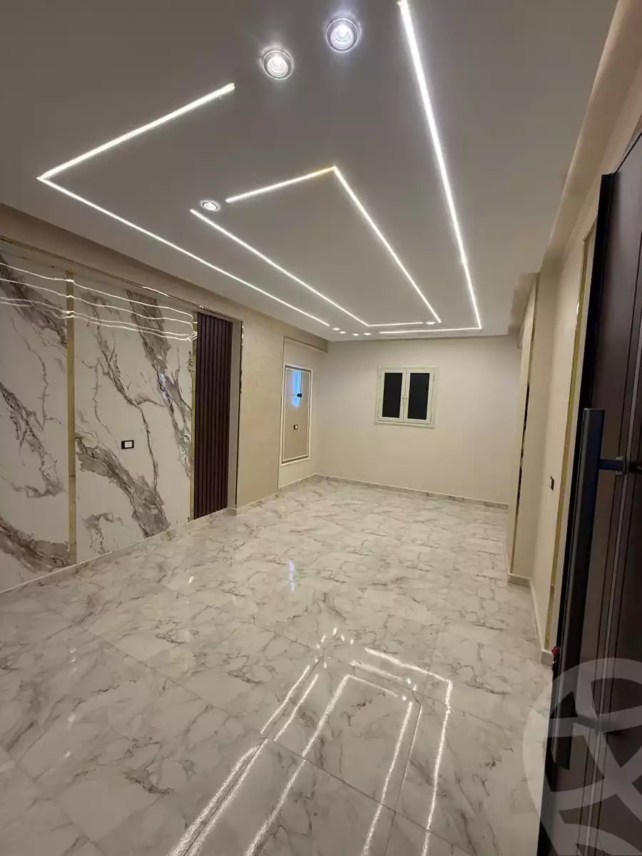 https://aqarmap.com.eg/ar/listing/6597751-for-sale-qalyubia-shubra-el-khaima