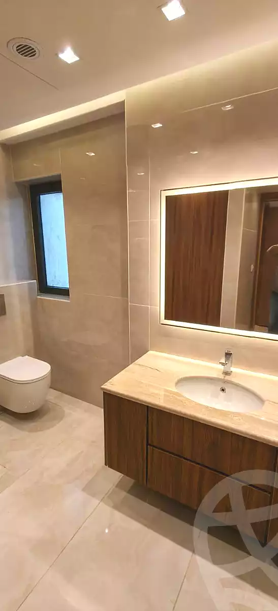 https://aqarmap.com.eg/en/listing/6597699-for-rent-cairo-new-cairo-compounds-lakeview-residence