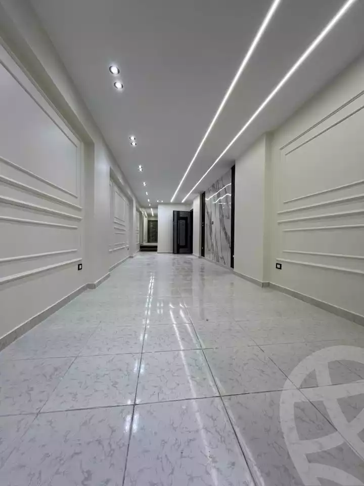 https://aqarmap.com.eg/ar/listing/6597779-for-sale-alexandria-l-jmy-lbytsh-bianchiii-el-bashwat-st