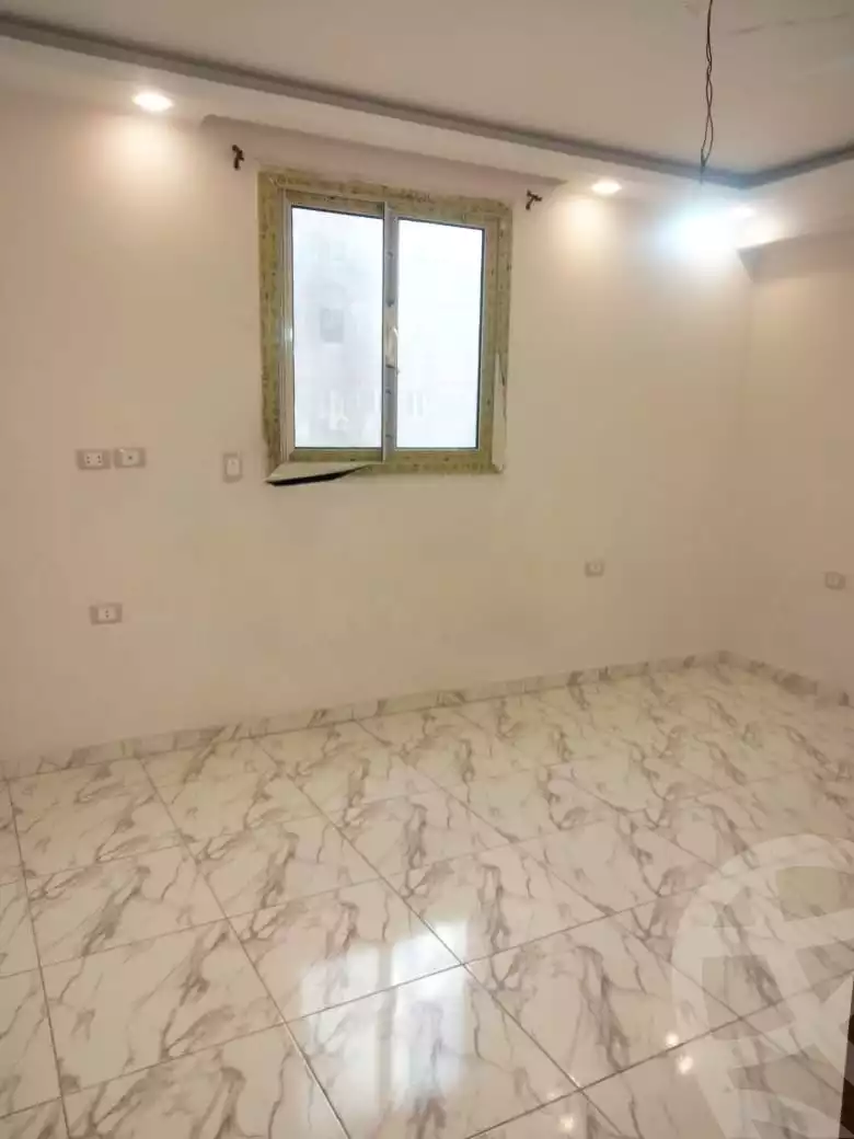https://aqarmap.com.eg/ar/listing/6597791-for-rent-cairo-el-haram-el-maryotya