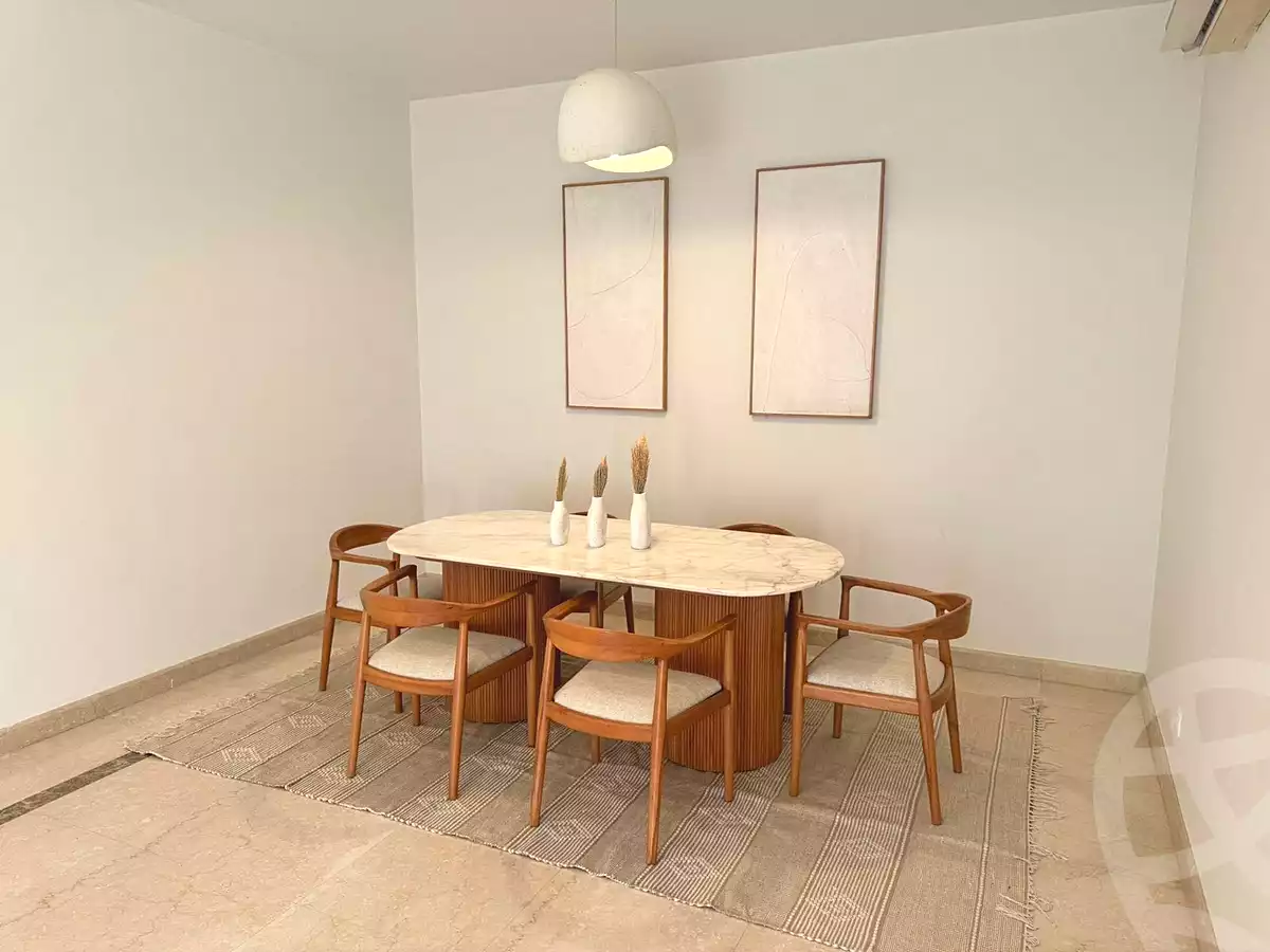 https://aqarmap.com.eg/ar/listing/6597780-for-rent-cairo-new-cairo-compounds-mivida-mivida-parcel
