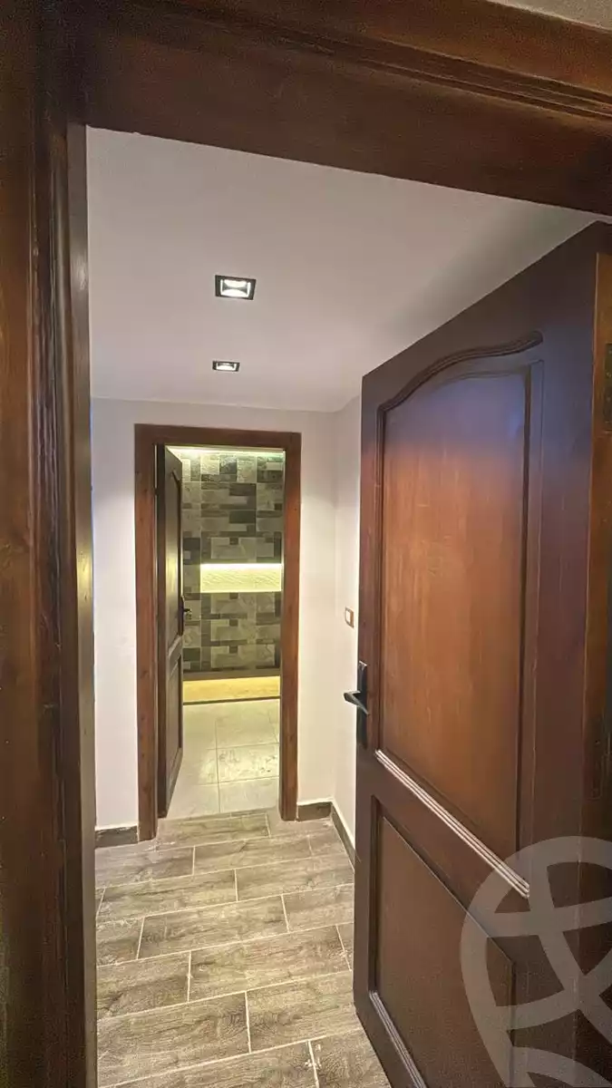 https://aqarmap.com.eg/en/listing/6597767-for-rent-cairo-6th-of-october-el-ahyaa-neighborhood-2nd-street-2