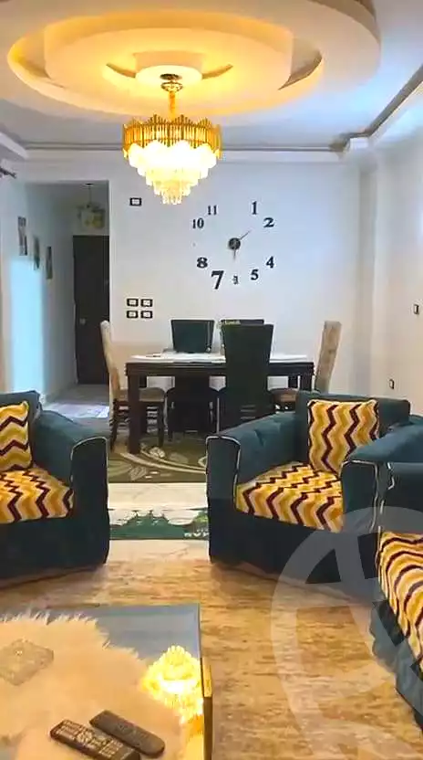 https://aqarmap.com.eg/ar/listing/6597807-for-sale-cairo-faisal-shareaa-el-eshren
