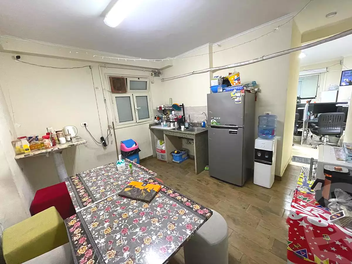 https://aqarmap.com.eg/ar/listing/6597812-for-rent-cairo-nasr-city-1st-zone-mohamed-youssef-moussa-st